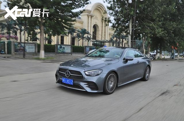 奔驰a200l图片_奔驰a200l_a200l奔驰报价2018款