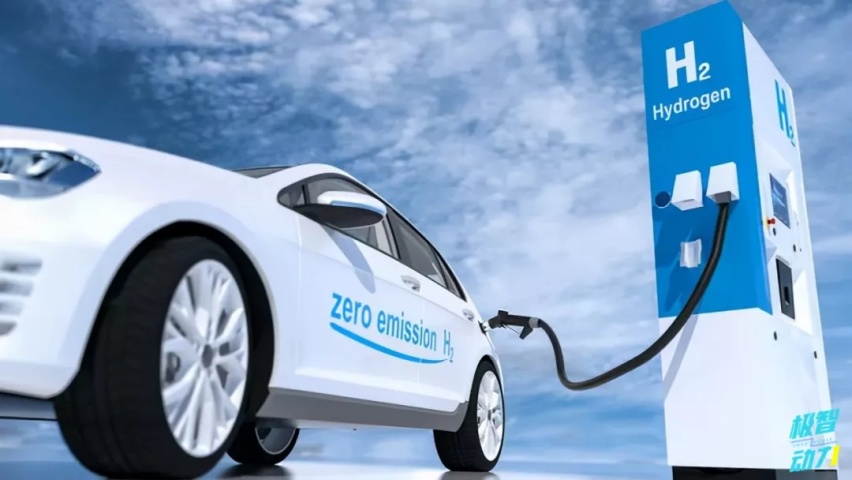 汽车混合动力车型价格_氢动力汽车_氢能源动力汽车价格