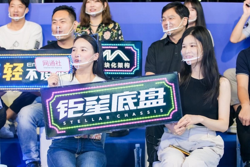 脱口秀演员黄阿丽_脱口秀演员吴星辰_吴妍书tvn现场脱口秀