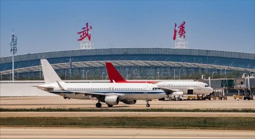 武汉天河机场停车收费标准2022机场周边有便宜点的停车场吗