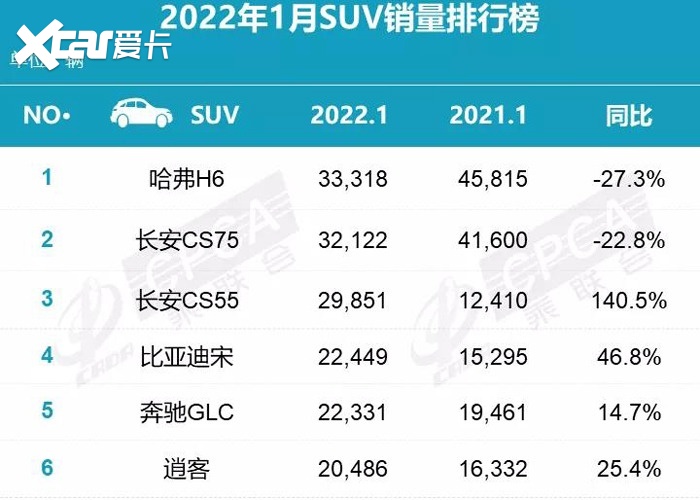 东风日产新骊威汽车_汽车日产楼兰图片_日产汽车