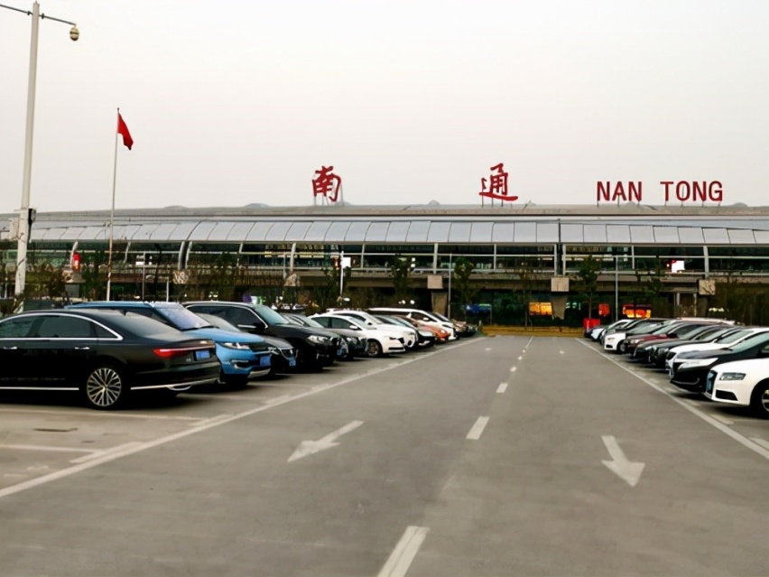 南通兴东机场停车场收费多少钱一天?附近机场停车场是怎么收费的