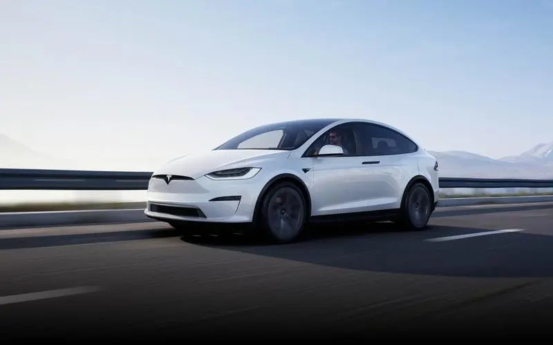 国监局:特斯拉召回近13万辆model3,去年才卖15万,事情可不小!