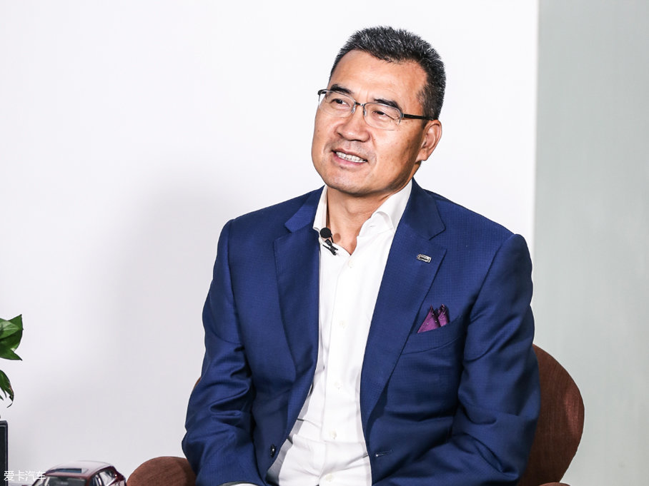 �߶˶Ի�-��������