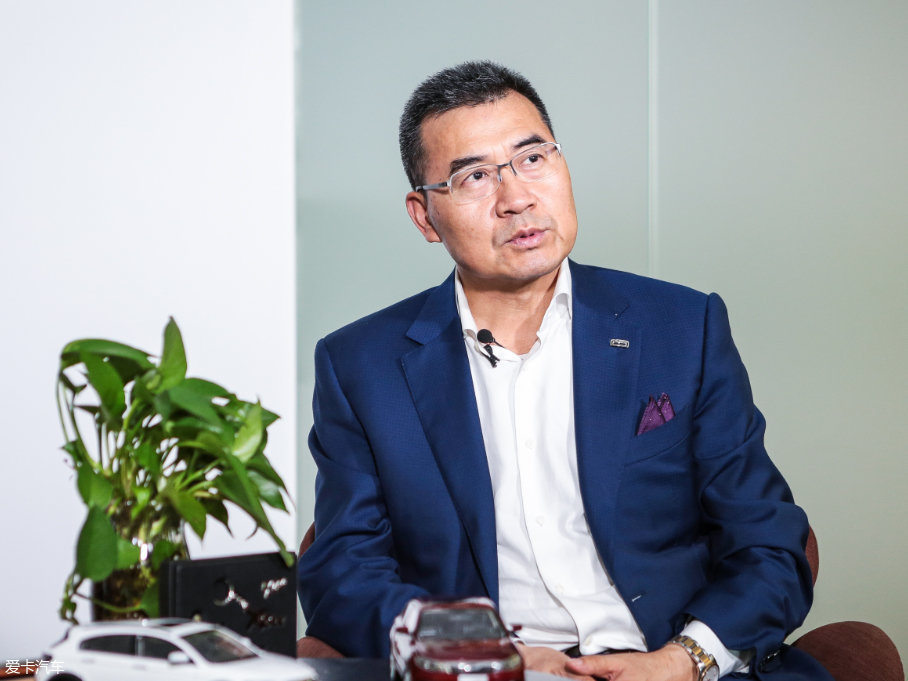 �߶˶Ի�-��������