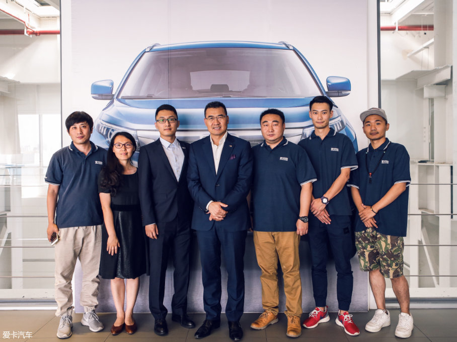 �߶˶Ի�-��������