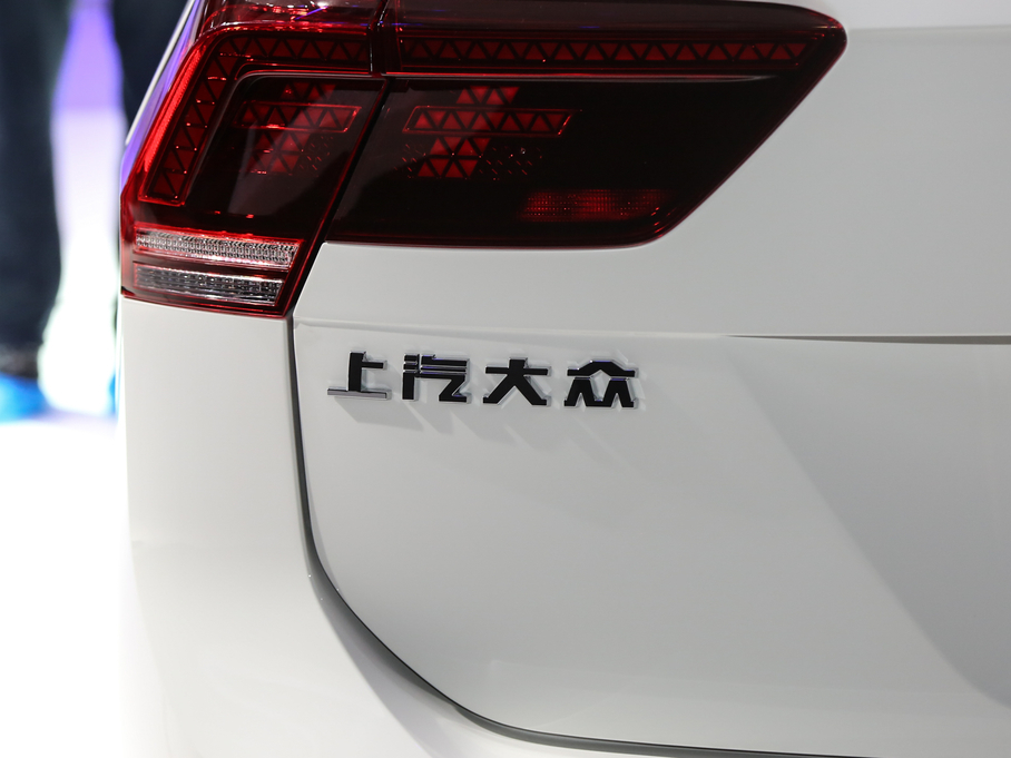 2019;^LԴ 430 PHEV Ş