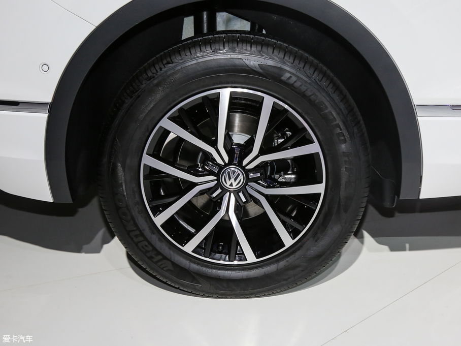 2019;^LԴ 430 PHEV Ş