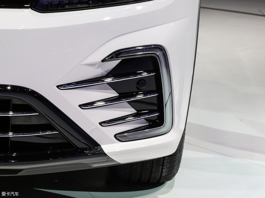 2019;^LԴ 430 PHEV Ş