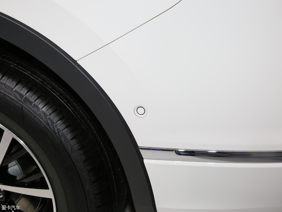 2019;^LԴ 430 PHEV Ş