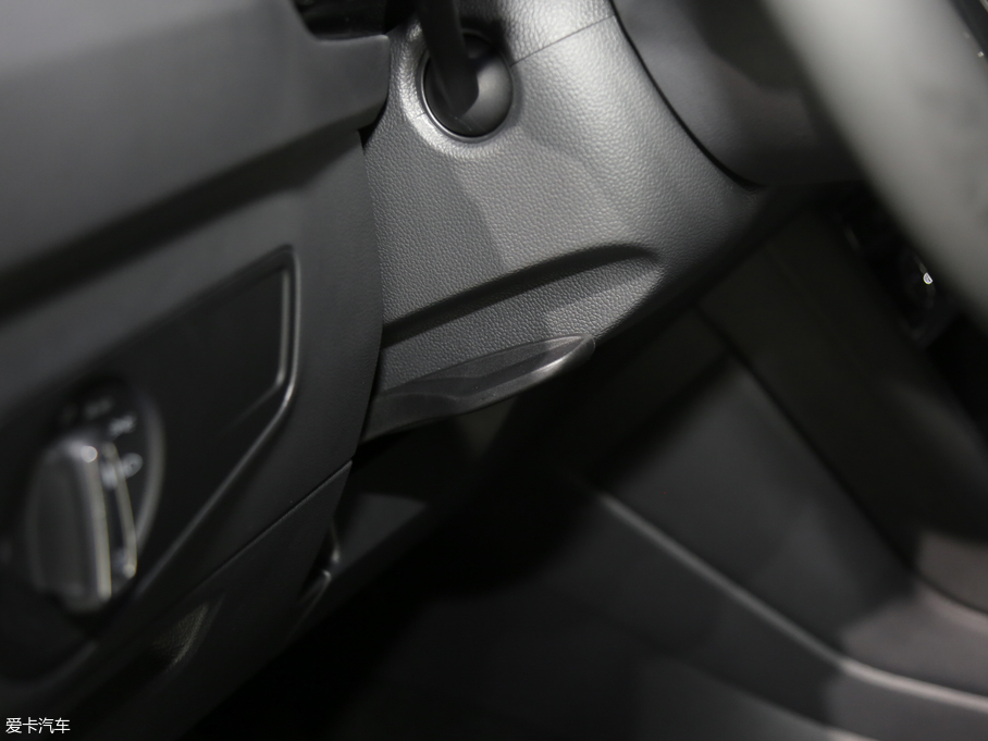 2019;^LԴ 430 PHEV Ş