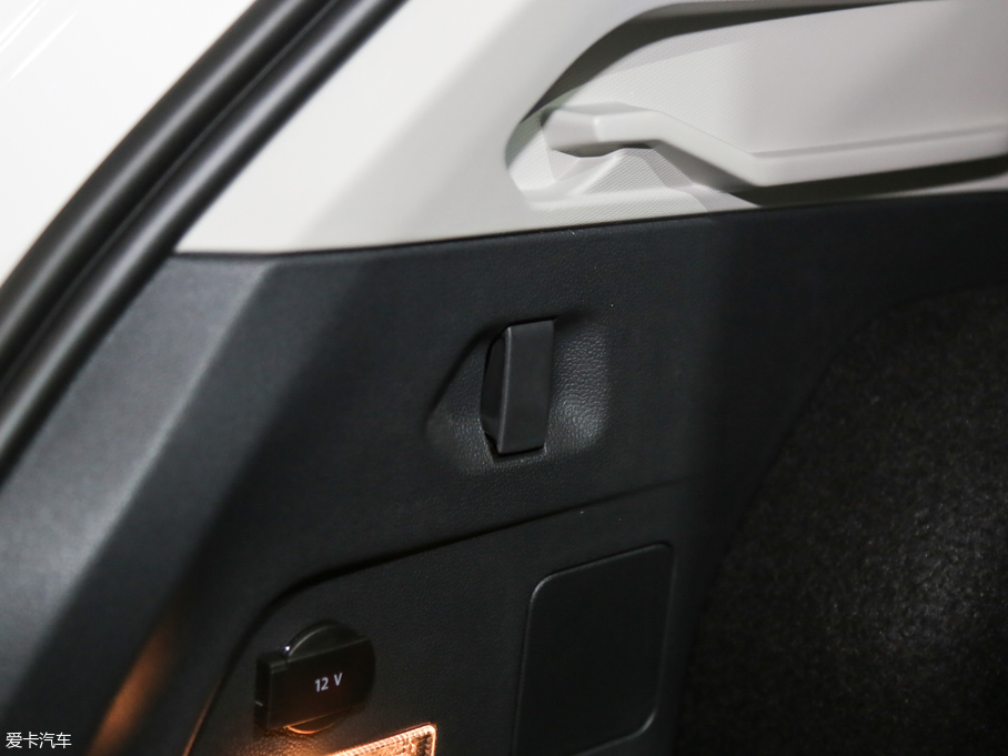 2019;^LԴ 430 PHEV Ş