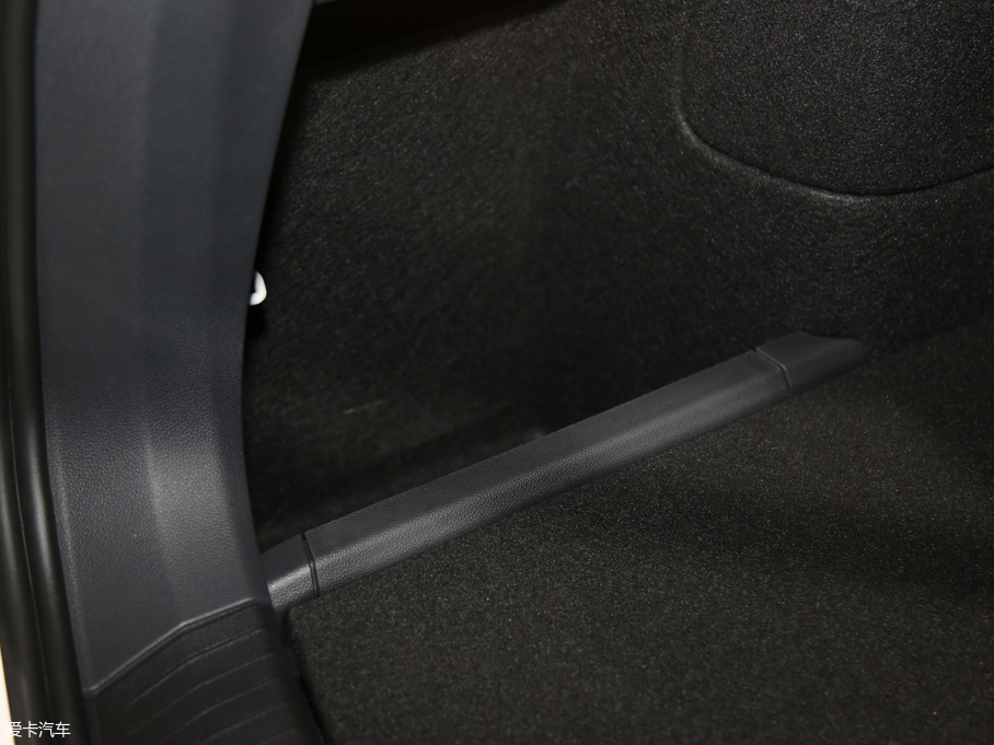 2019;^LԴ 430 PHEV Ş