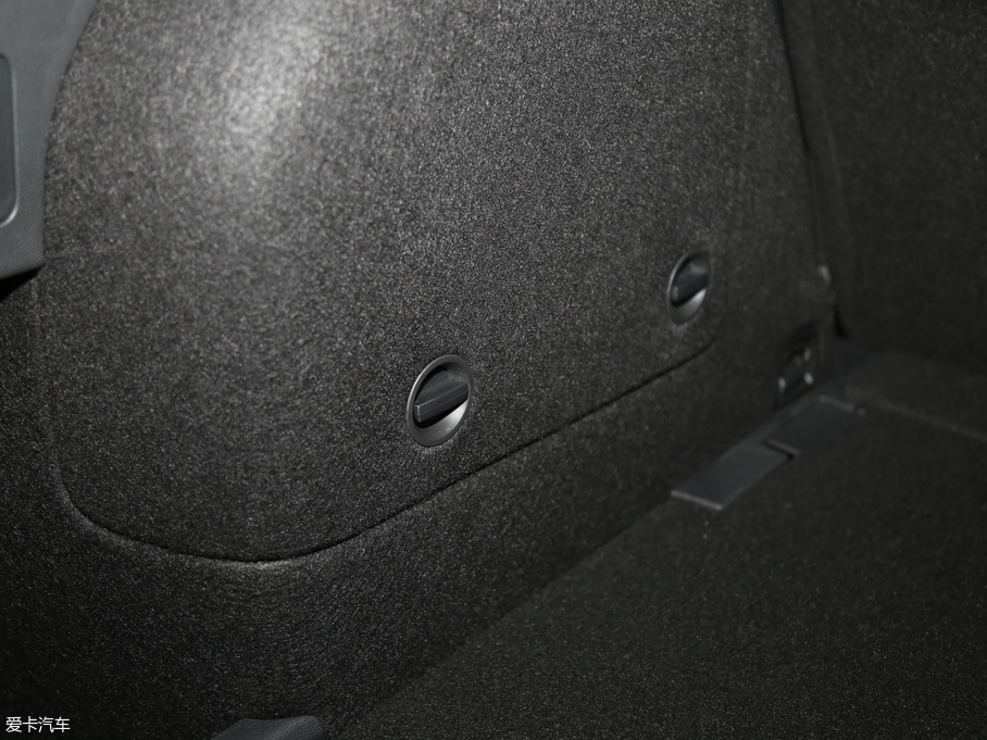 2019;^LԴ 430 PHEV Ş