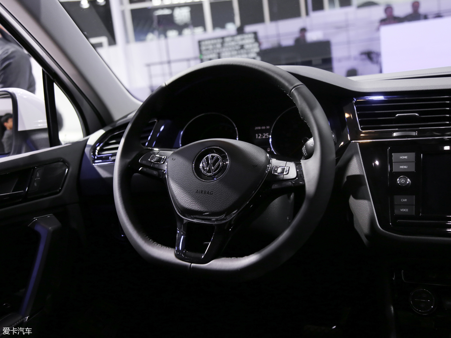 2019;^LԴ 430 PHEV Ş