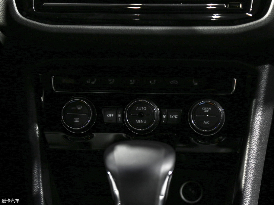 2019;^LԴ 430 PHEV Ş