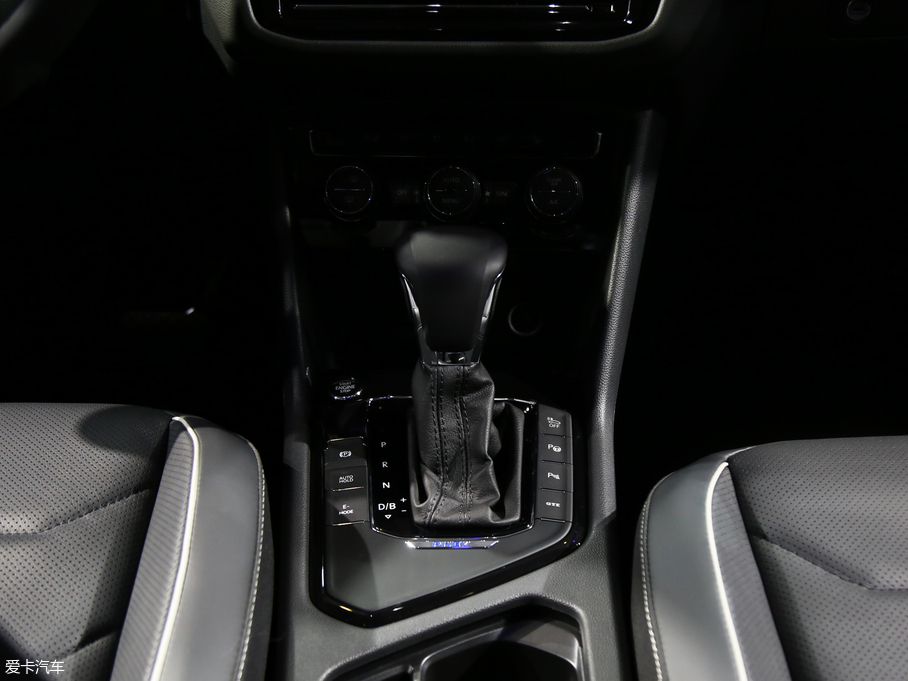 2019;^LԴ 430 PHEV Ş