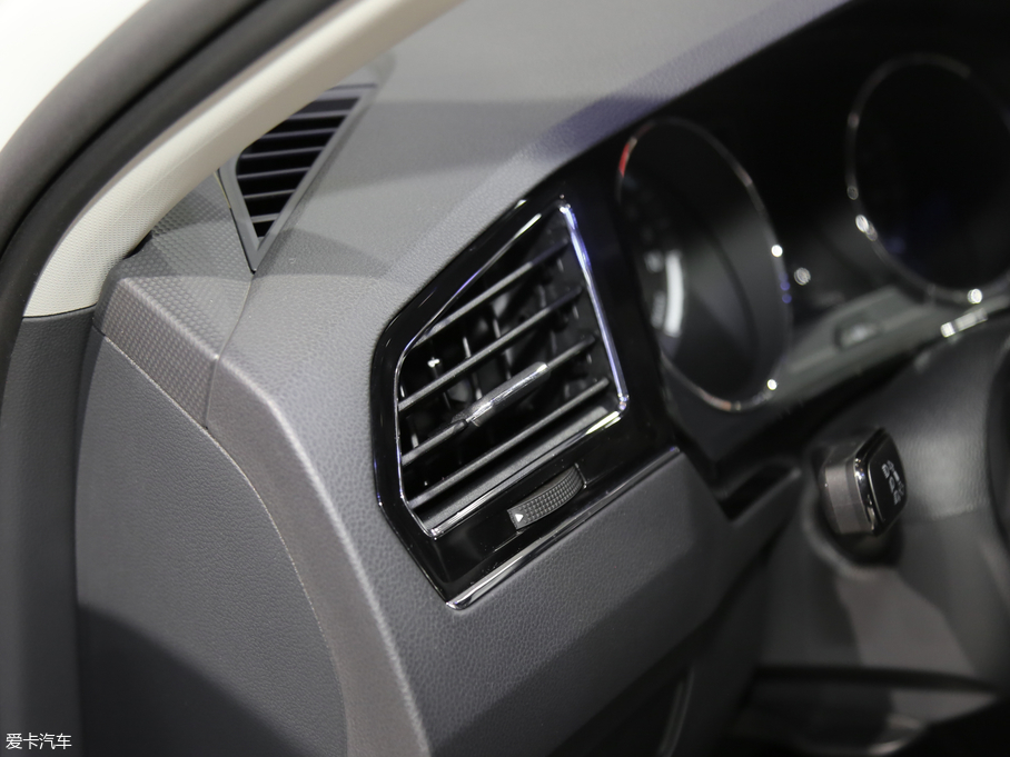 2019;^LԴ 430 PHEV Ş