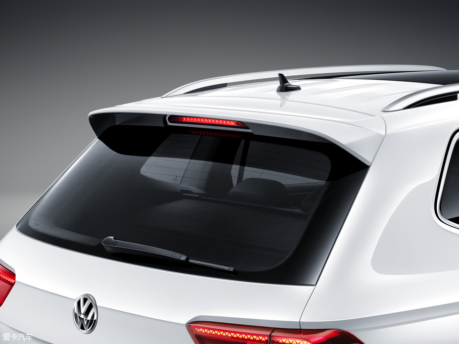 2019;^LԴ 430 PHEV Ş