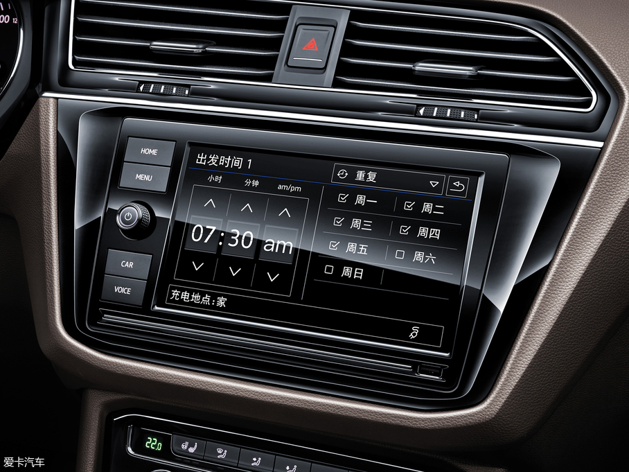 2019;^LԴ 430 PHEV Ş