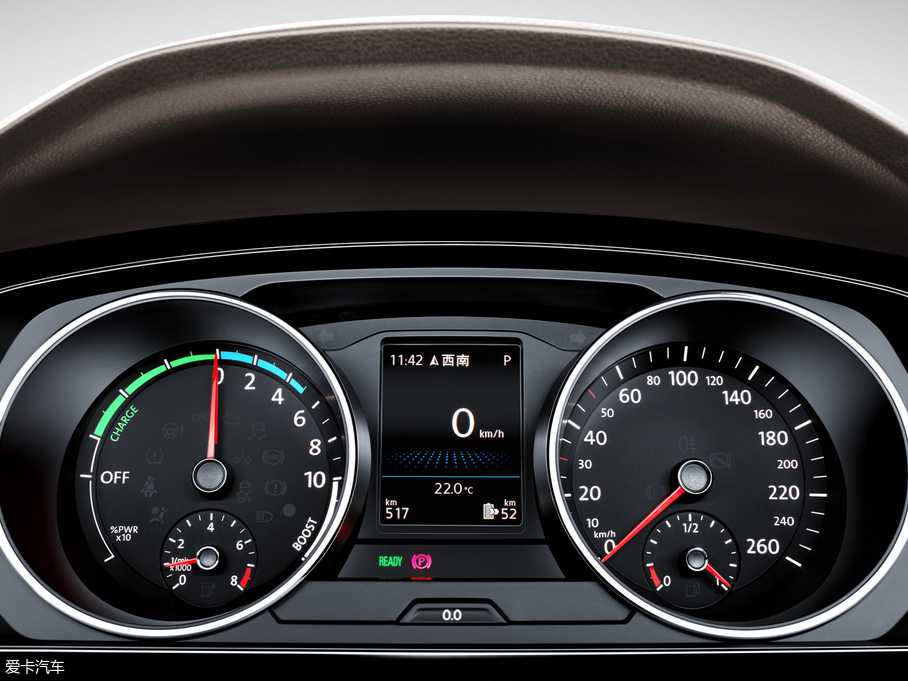 2019;^LԴ 430 PHEV Ş