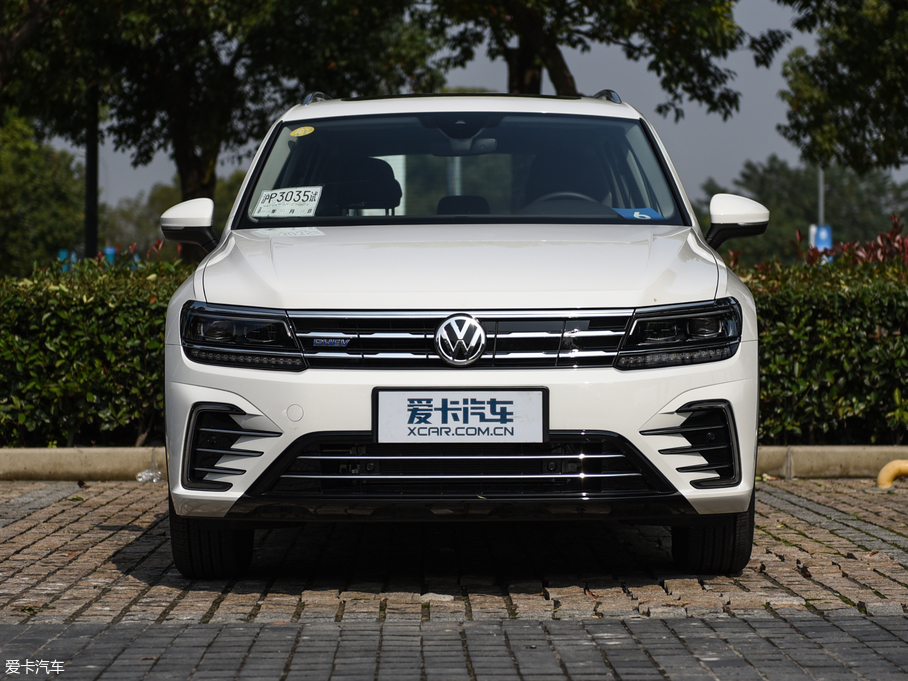 2019;^LԴ 430 PHEV Ş