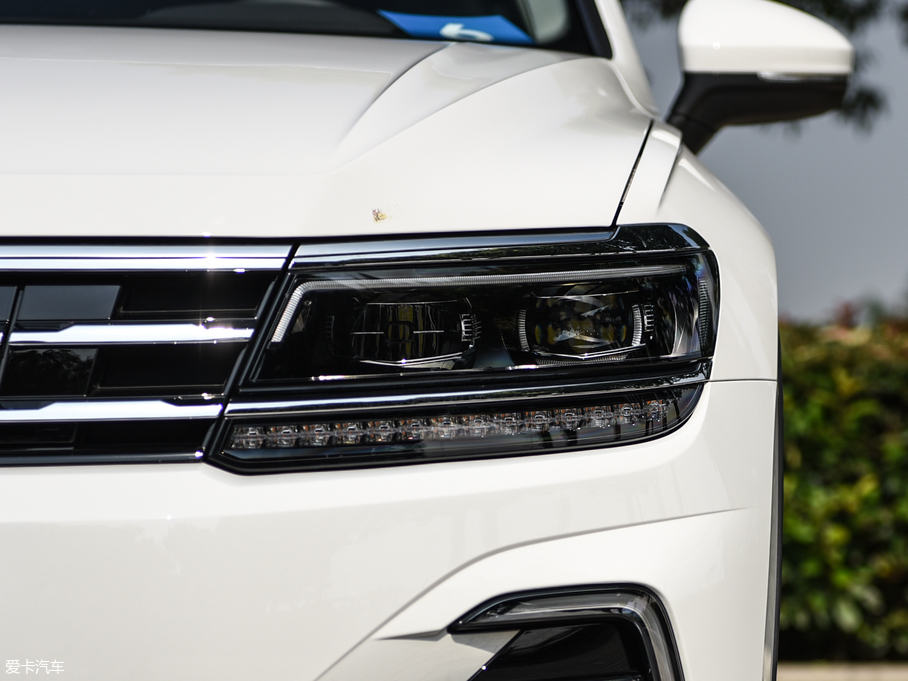 2019;^LԴ 430 PHEV Ş