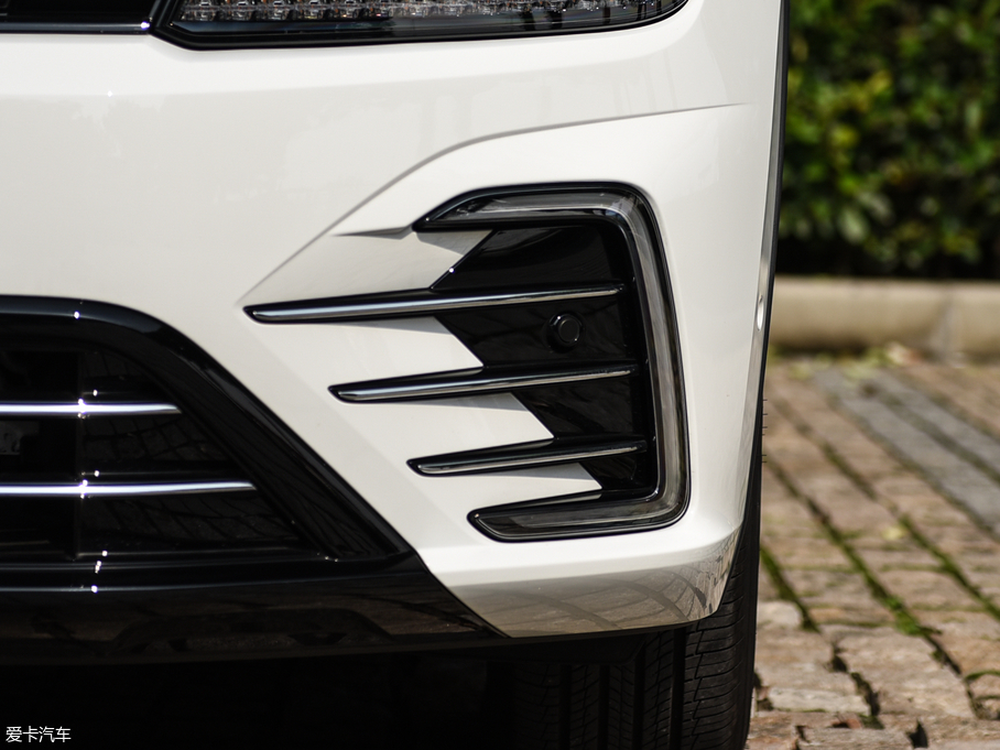 2019;^LԴ 430 PHEV Ş