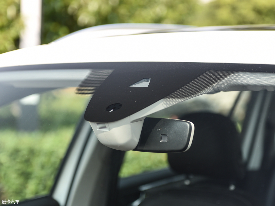 2019;^LԴ 430 PHEV Ş