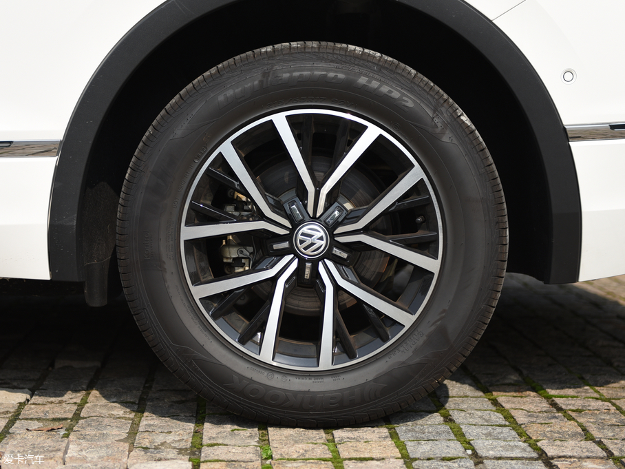 2019;^LԴ 430 PHEV Ş