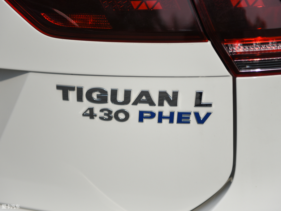 2019;^LԴ 430 PHEV Ş