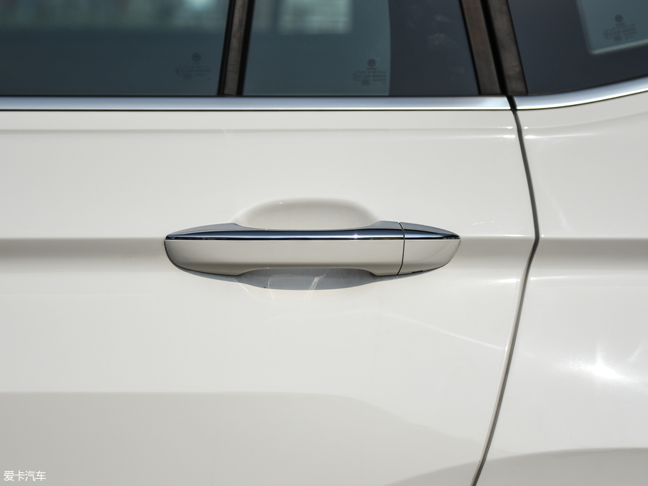 2019;^LԴ 430 PHEV Ş