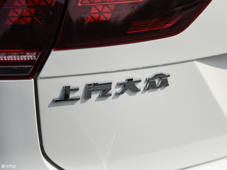 2019;^LԴ 430 PHEV Ş