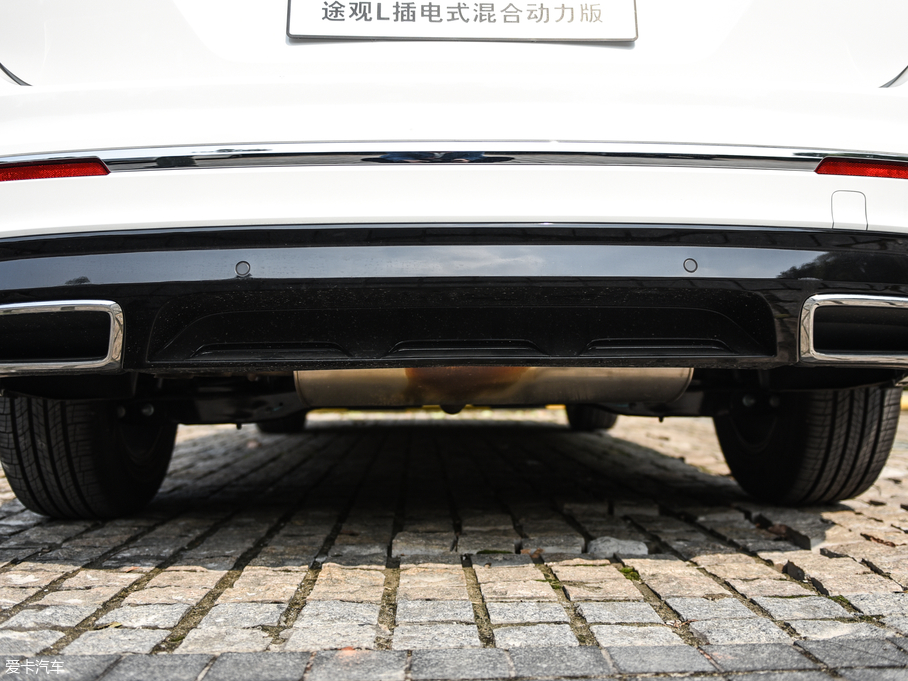 2019;^LԴ 430 PHEV Ş