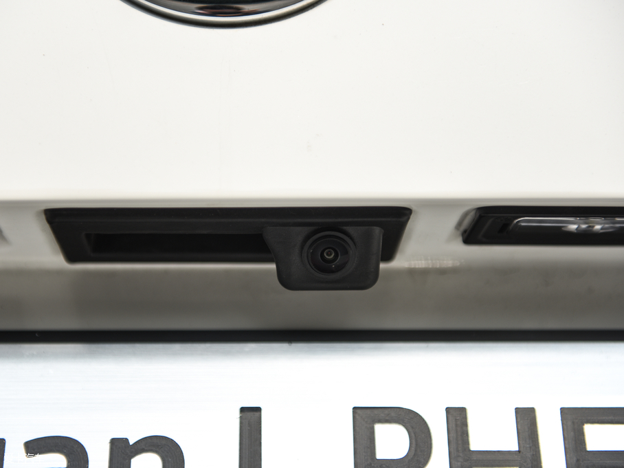 2019;^LԴ 430 PHEV Ş