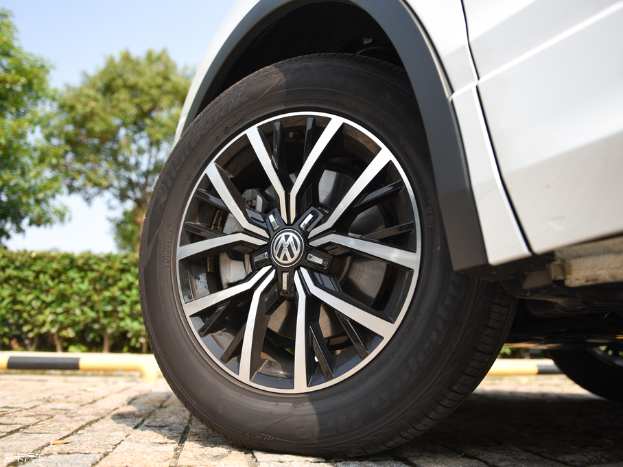 2019;^LԴ 430 PHEV Ş