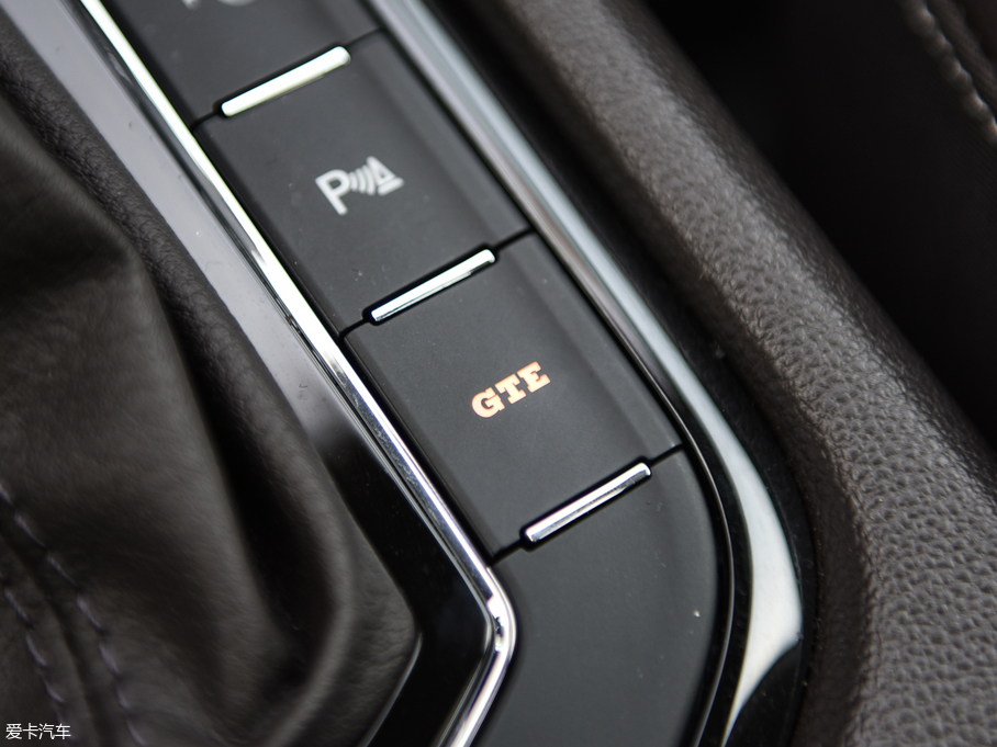 2019;^LԴ 430 PHEV Ş