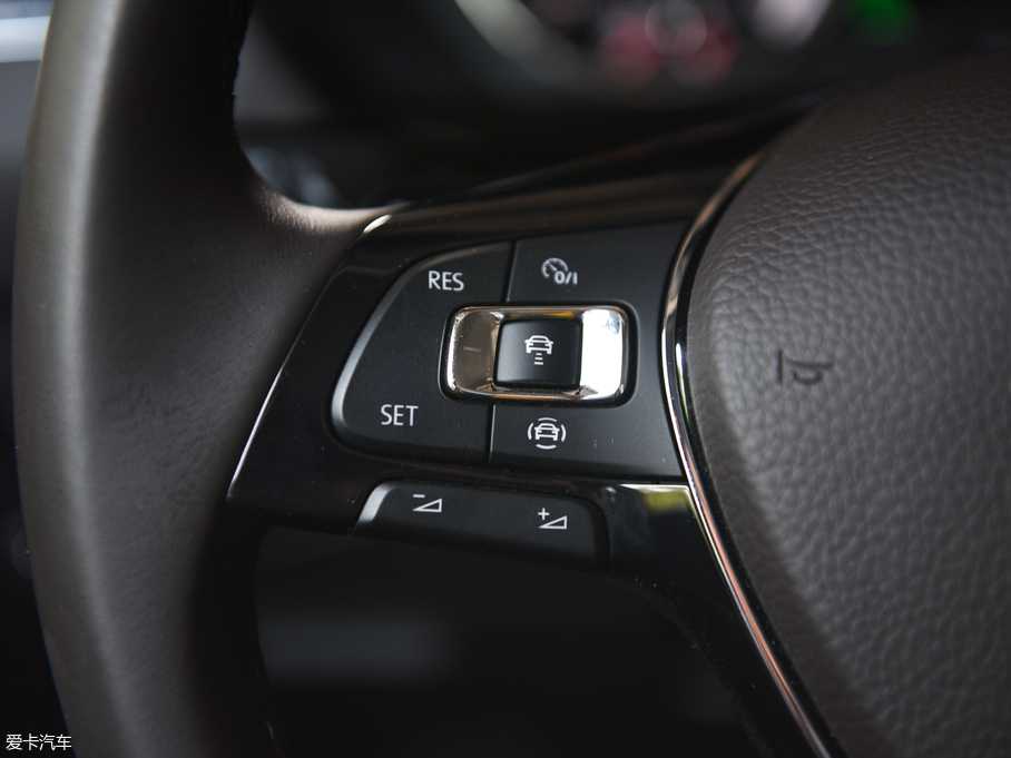 2019;^LԴ 430 PHEV Ş