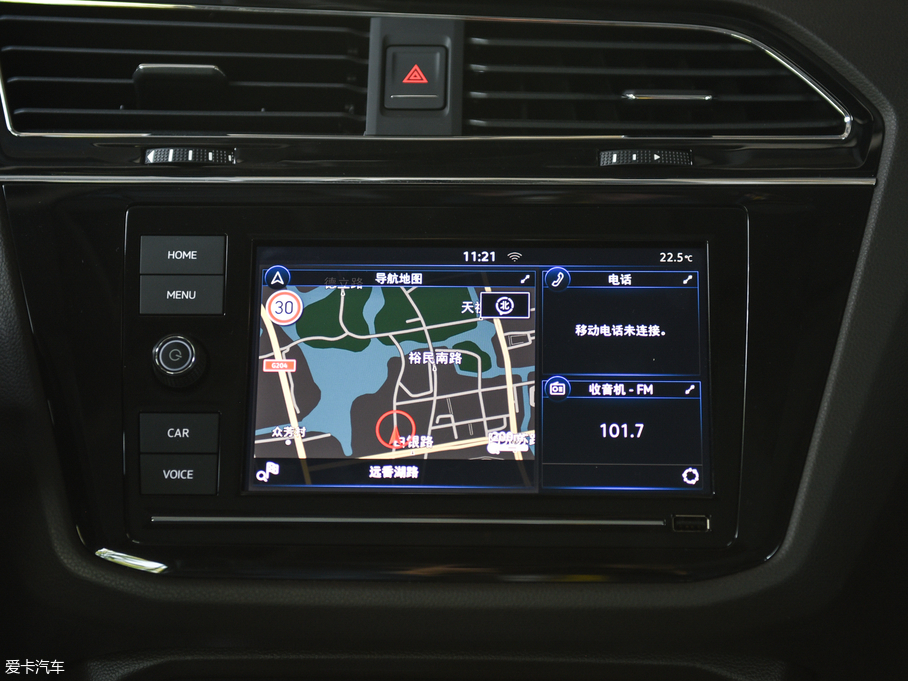 2019;^LԴ 430 PHEV Ş