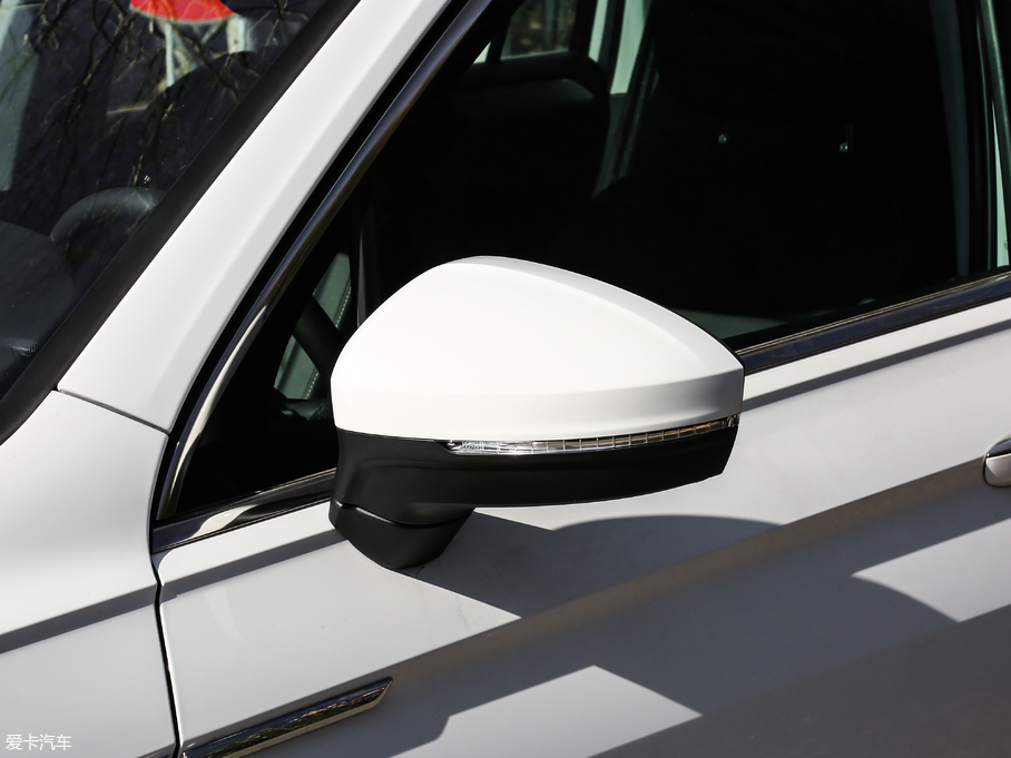 2019;^LԴ 430 PHEV A