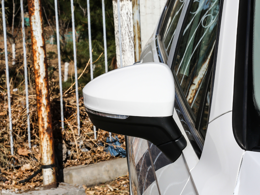 2019;^LԴ 430 PHEV A