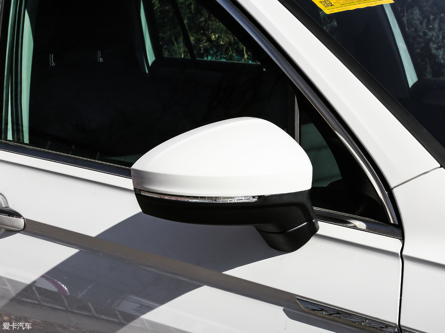 2019;^LԴ 430 PHEV A