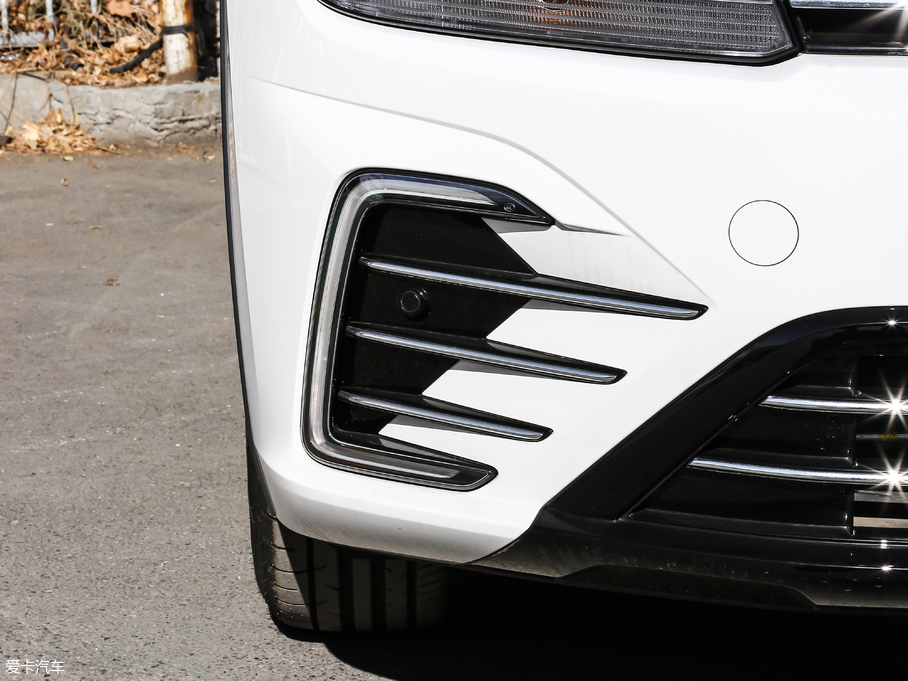 2019;^LԴ 430 PHEV A