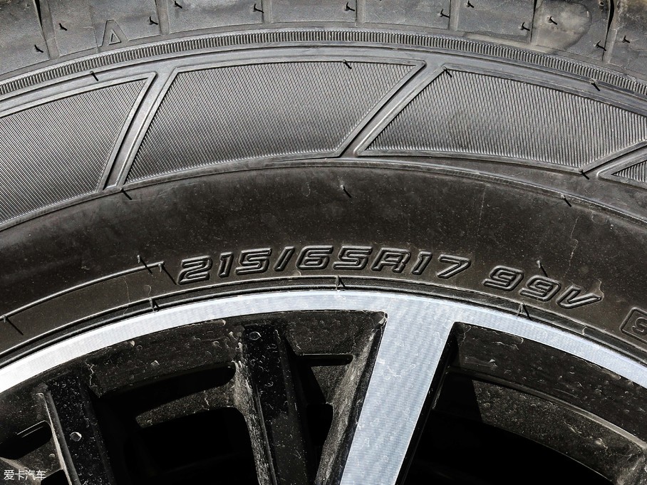 2019;^LԴ 430 PHEV A