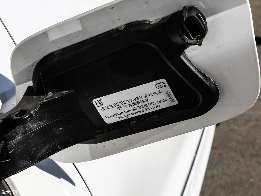 2019;^LԴ 430 PHEV A