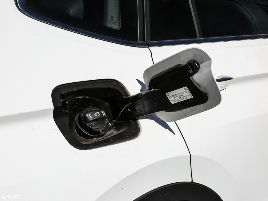 2019;^LԴ 430 PHEV A