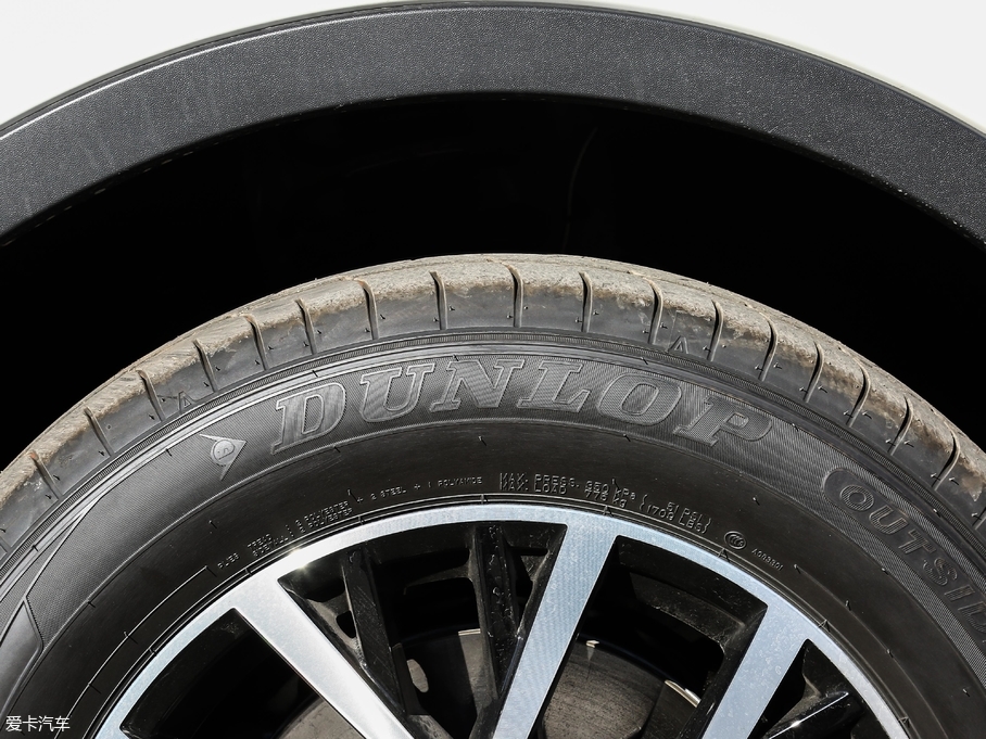 2019;^LԴ 430 PHEV A