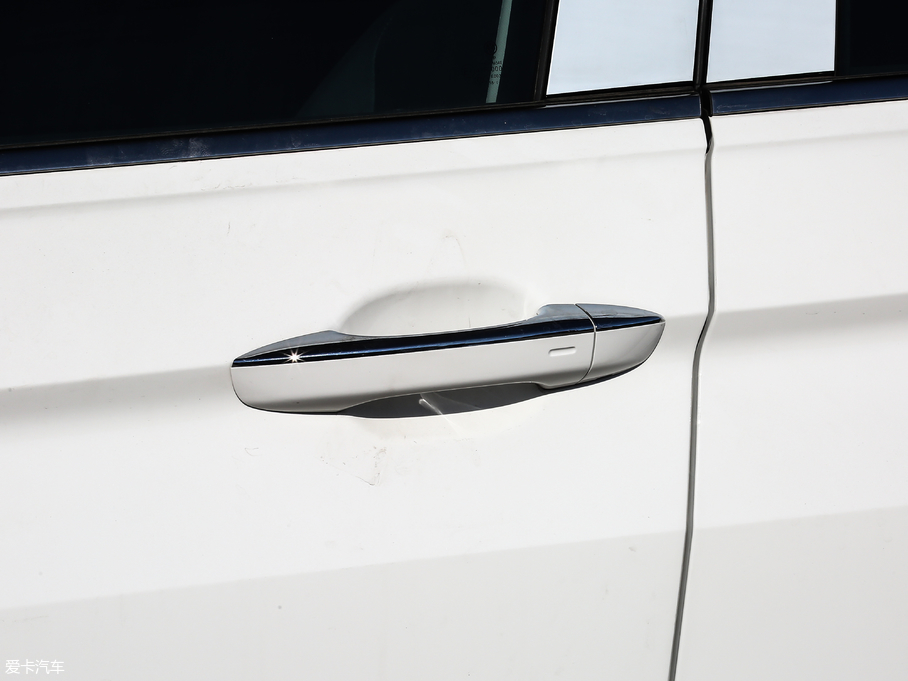 2019;^LԴ 430 PHEV A