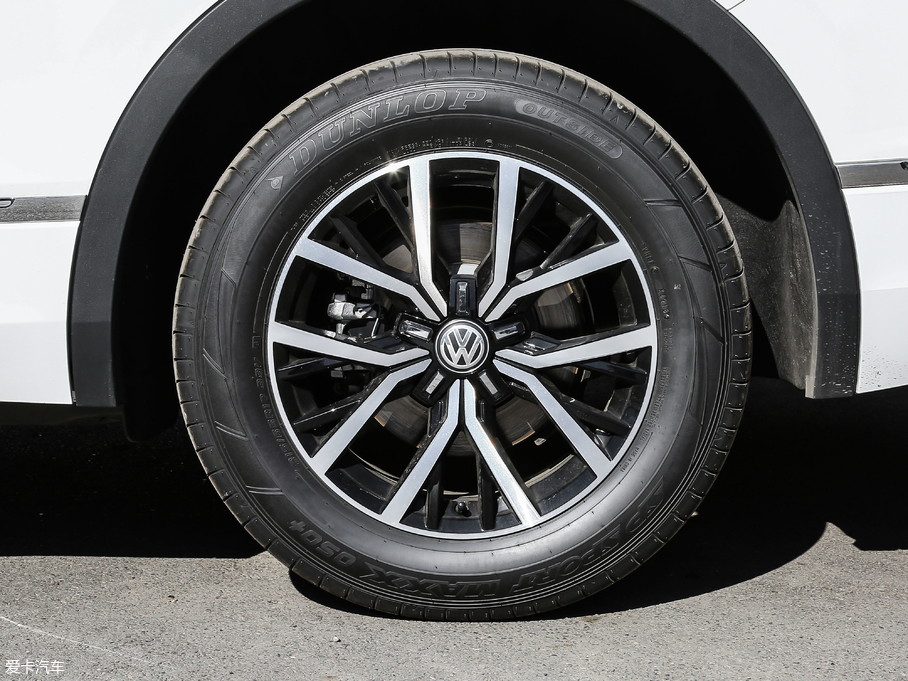 2019;^LԴ 430 PHEV A