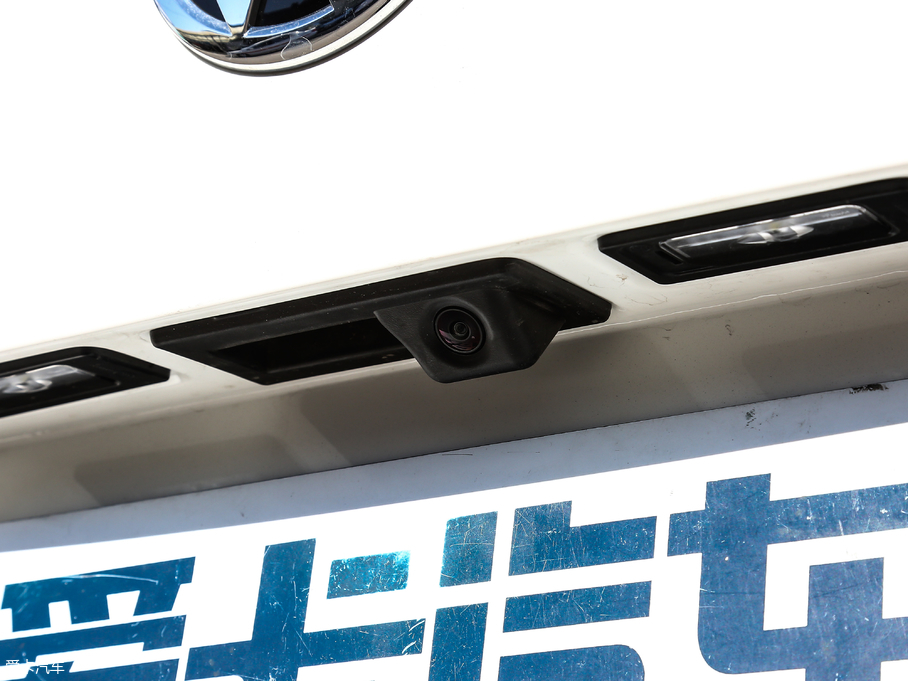 2019;^LԴ 430 PHEV A